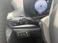 Hyundai i20 (BC3) GO Plus 1.0 T-GDI b6bu1 Grau - thumbnail 27