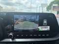 Hyundai i20 (BC3) GO Plus 1.0 T-GDI b6bu1 Grau - thumbnail 19