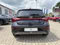 Hyundai i20 (BC3) GO Plus 1.0 T-GDI b6bu1 Grau - thumbnail 13