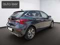 Hyundai i20 (BC3) GO Plus 1.0 T-GDI b6bu1 Grau - thumbnail 14