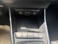 Hyundai i20 (BC3) GO Plus 1.0 T-GDI b6bu1 Grau - thumbnail 21