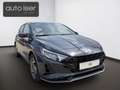 Hyundai i20 (BC3) GO Plus 1.0 T-GDI b6bu1 Grau - thumbnail 18