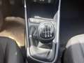 Hyundai i20 (BC3) GO Plus 1.0 T-GDI b6bu1 Grau - thumbnail 22