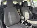 Hyundai i20 (BC3) GO Plus 1.0 T-GDI b6bu1 Grau - thumbnail 16