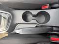 Hyundai i20 (BC3) GO Plus 1.0 T-GDI b6bu1 Grau - thumbnail 23