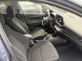 Hyundai i20 (BC3) GO Plus 1.0 T-GDI b6bu1 Grau - thumbnail 15