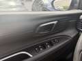 Hyundai i20 (BC3) GO Plus 1.0 T-GDI b6bu1 Grau - thumbnail 29