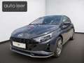 Hyundai i20 (BC3) GO Plus 1.0 T-GDI b6bu1 Grau - thumbnail 1