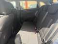 Hyundai i20 (BC3) GO Plus 1.0 T-GDI b6bu1 Grau - thumbnail 8