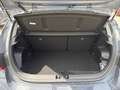 Hyundai i20 (BC3) GO Plus 1.0 T-GDI b6bu1 Grau - thumbnail 12