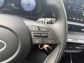 Hyundai i20 (BC3) GO Plus 1.0 T-GDI b6bu1 Grau - thumbnail 24
