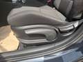 Hyundai i20 (BC3) GO Plus 1.0 T-GDI b6bu1 Grau - thumbnail 7