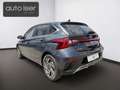Hyundai i20 (BC3) GO Plus 1.0 T-GDI b6bu1 Grau - thumbnail 11