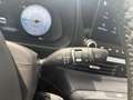 Hyundai i20 (BC3) GO Plus 1.0 T-GDI b6bu1 Grau - thumbnail 26