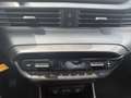 Hyundai i20 (BC3) GO Plus 1.0 T-GDI b6bu1 Grau - thumbnail 20