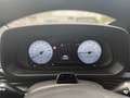 Hyundai i20 (BC3) GO Plus 1.0 T-GDI b6bu1 Grau - thumbnail 5