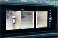 Mercedes-Benz GLE 350 GLE Coupé 350 de 9G-Tronic 4Matic AMG Line - thumbnail 6