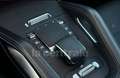 Mercedes-Benz GLE 350 GLE Coupé 350 de 9G-Tronic 4Matic AMG Line - thumbnail 4