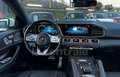 Mercedes-Benz GLE 350 GLE Coupé 350 de 9G-Tronic 4Matic AMG Line - thumbnail 3
