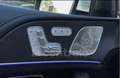 Mercedes-Benz GLE 350 GLE Coupé 350 de 9G-Tronic 4Matic AMG Line - thumbnail 8