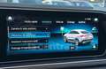 Mercedes-Benz GLE 350 GLE Coupé 350 de 9G-Tronic 4Matic AMG Line - thumbnail 7