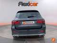 Mercedes-Benz GLC 200 d 4MATIC Gris - thumbnail 8
