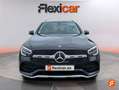 Mercedes-Benz GLC 200 d 4MATIC Gris - thumbnail 2