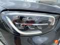 Mercedes-Benz GLC 200 d 4MATIC Gris - thumbnail 24