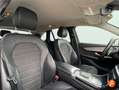 Mercedes-Benz GLC 200 d 4MATIC Gris - thumbnail 17