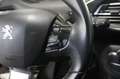 Peugeot 308 LIM. 1.2T ACTIVE PACK NAVI/LED/TEMP./DAB+ Noir - thumbnail 15