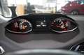 Peugeot 308 LIM. 1.2T ACTIVE PACK NAVI/LED/TEMP./DAB+ Noir - thumbnail 14