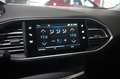 Peugeot 308 LIM. 1.2T ACTIVE PACK NAVI/LED/TEMP./DAB+ Noir - thumbnail 26