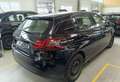 Peugeot 308 LIM. 1.2T ACTIVE PACK KLIMA/PDC/NBEL/TEMP. Schwarz - thumbnail 3