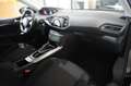Peugeot 308 LIM. 1.2T ACTIVE PACK NAVI/LED/TEMP./DAB+ Noir - thumbnail 32
