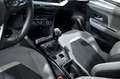 Opel Mokka 1.5D S&S Business Elegance - thumbnail 30