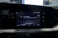 Opel Mokka 1.5D S&S Business Elegance - thumbnail 26