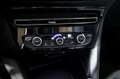 Opel Mokka 1.5D S&S Business Elegance - thumbnail 29