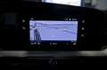 Opel Mokka 1.5D S&S Business Elegance - thumbnail 11