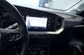 Opel Mokka 1.5D S&S Business Elegance - thumbnail 25