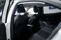 Opel Mokka 1.5D S&S Business Elegance - thumbnail 16