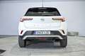 Opel Mokka 1.5D S&S Business Elegance - thumbnail 12