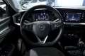 Opel Mokka 1.5D S&S Business Elegance - thumbnail 24