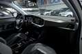 Opel Mokka 1.5D S&S Business Elegance - thumbnail 37