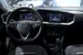 Opel Mokka 1.5D S&S Business Elegance - thumbnail 36