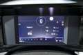 Opel Mokka 1.5D S&S Business Elegance - thumbnail 7