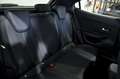 Opel Mokka 1.5D S&S Business Elegance - thumbnail 18