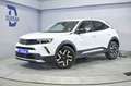 Opel Mokka 1.5D S&S Business Elegance - thumbnail 1