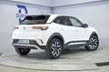 Opel Mokka 1.5D S&S Business Elegance - thumbnail 5