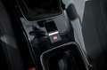 Opel Mokka 1.5D S&S Business Elegance - thumbnail 34