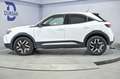 Opel Mokka 1.5D S&S Business Elegance - thumbnail 19
